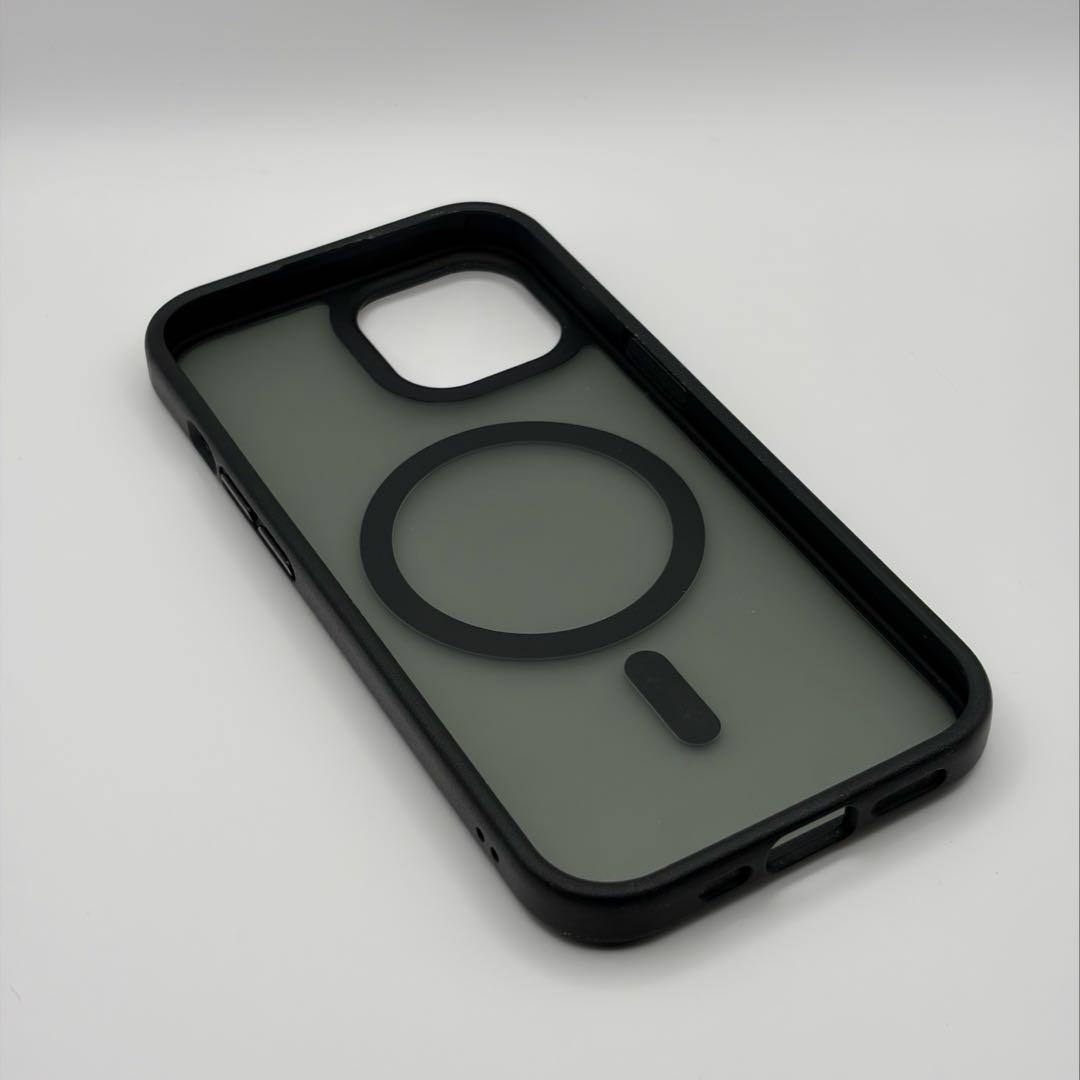 【最終値下げ】Apple iPhone 15 ブラック 本体 箱付 256GB