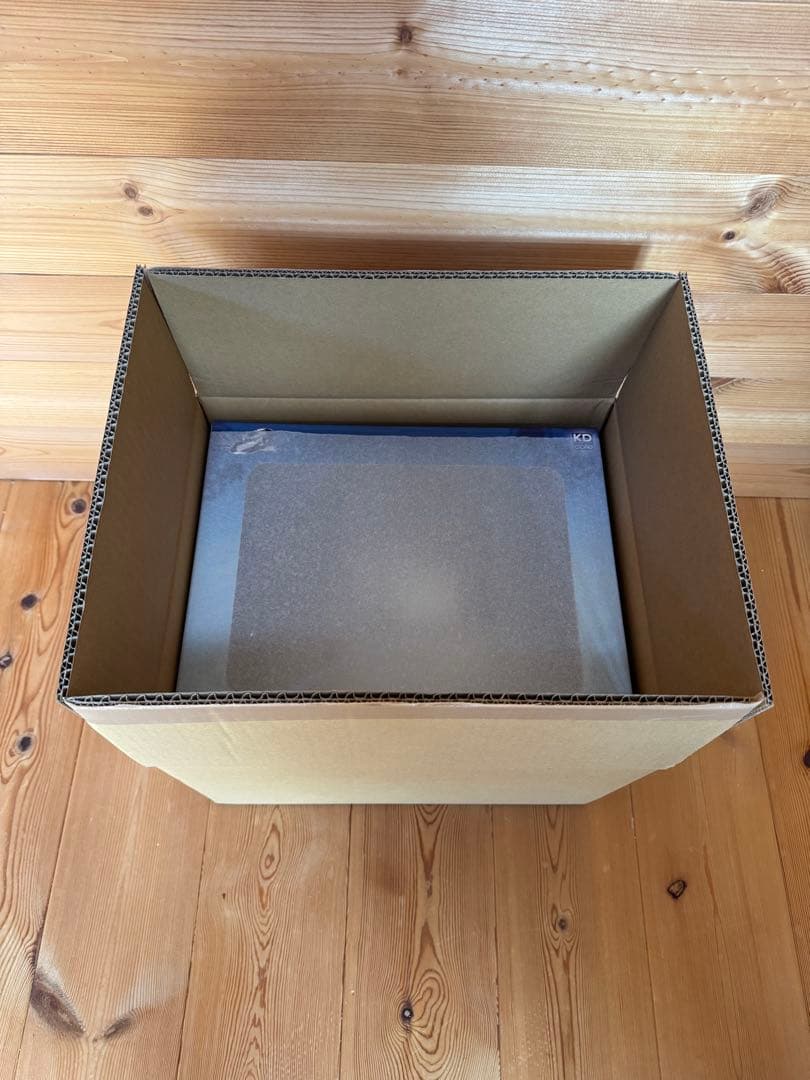 未開封 シュタインズゲート 牧瀬紅莉栖 LED発光ギミック付きモデル