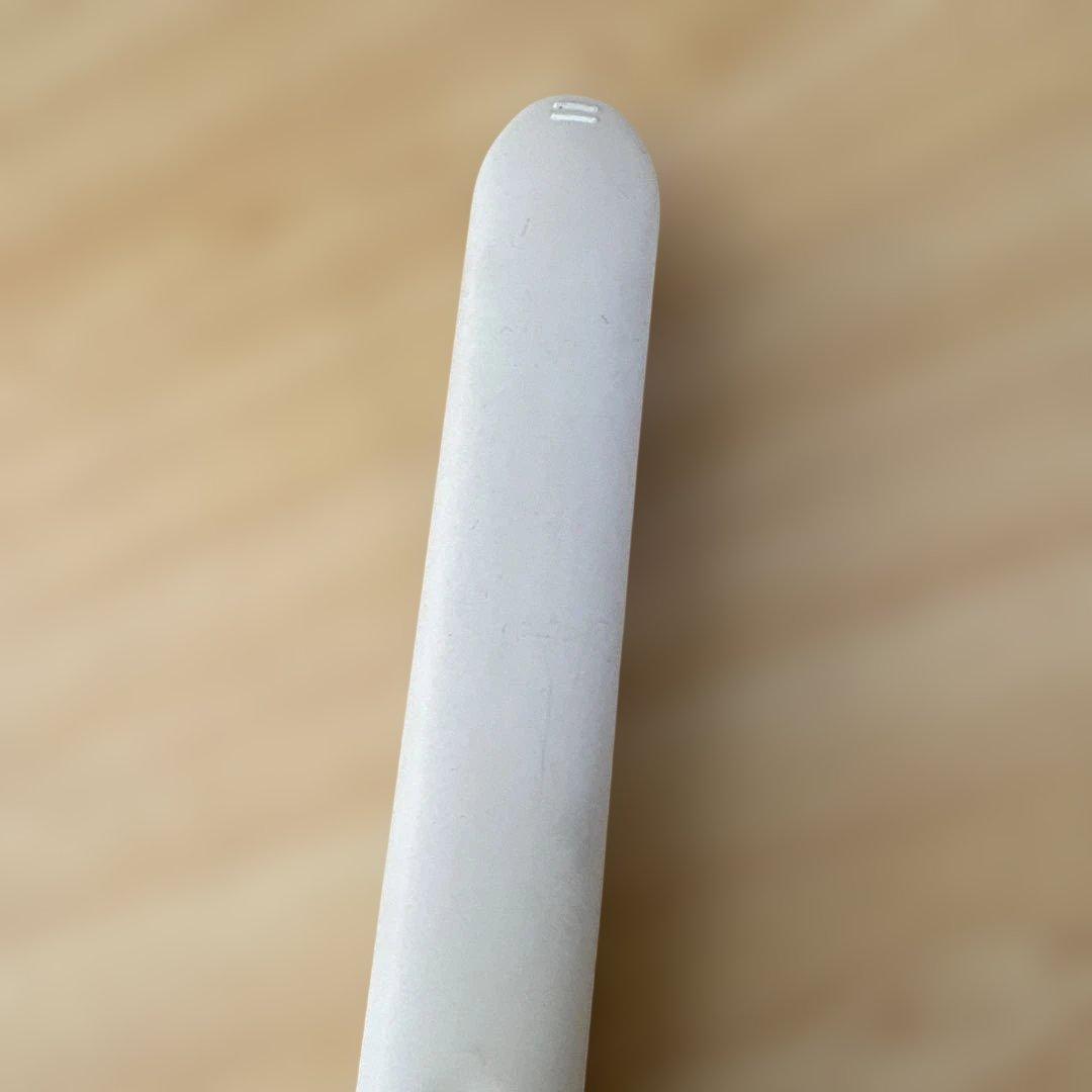 Panasonic ナノケア ストレートアイロン EH-HS9J ヘアアイロン