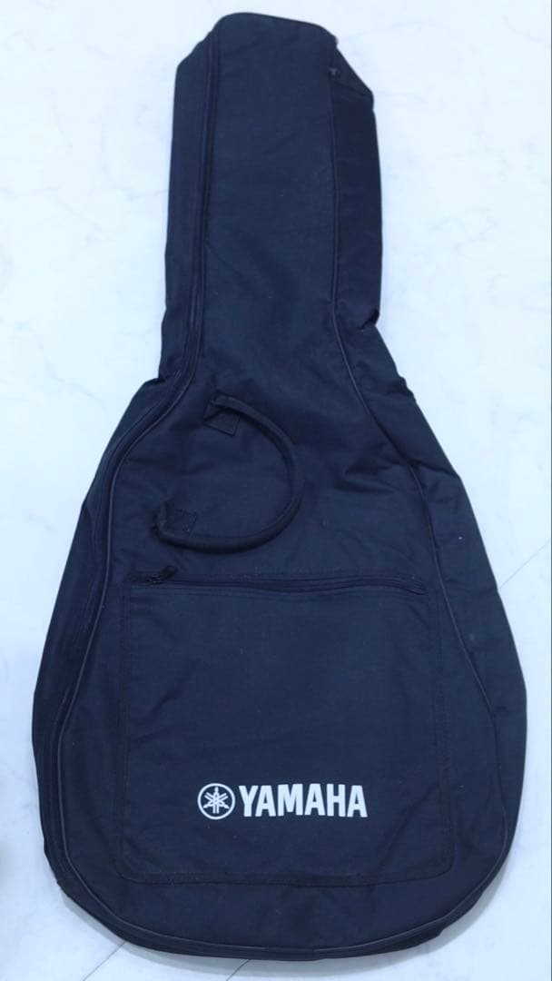 【YAMAHA】APX700ⅱ【アコギ / エレアコ】新品6万円超メルカリ最安値