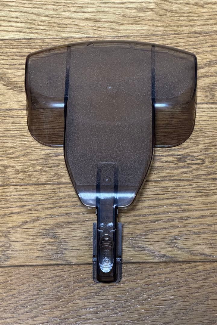 京セラ 充電式ポールバリカン BPB-1800 バッテリー無し 箱あり