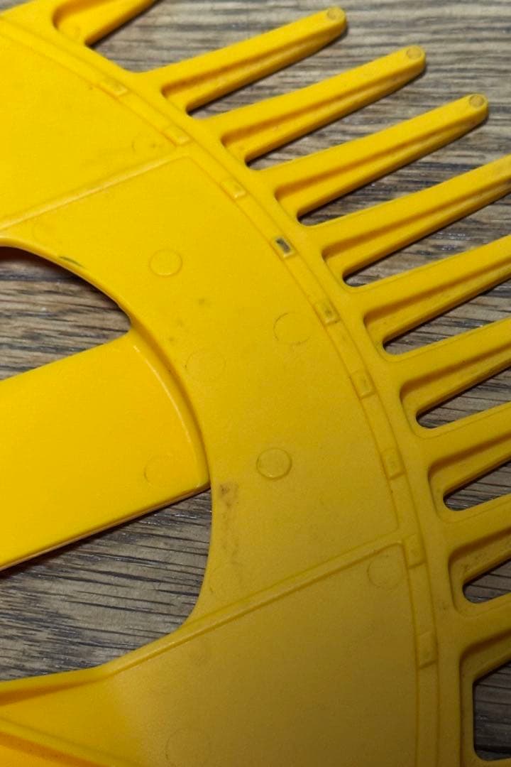 京セラ 充電式ポールバリカン BPB-1800 バッテリー無し 箱あり