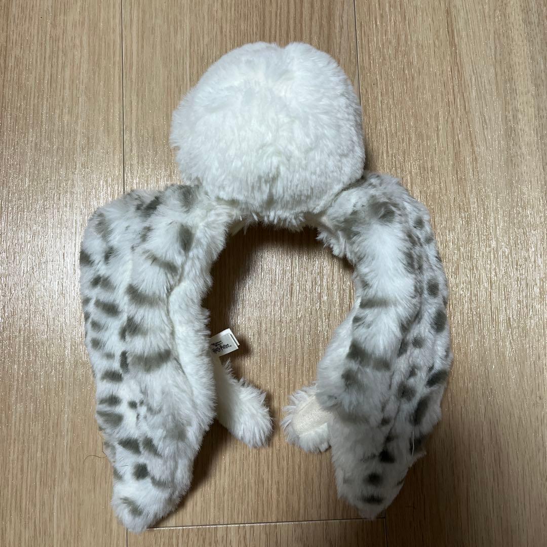 ユニバーサルスタジオジャパン公式カチューシャ