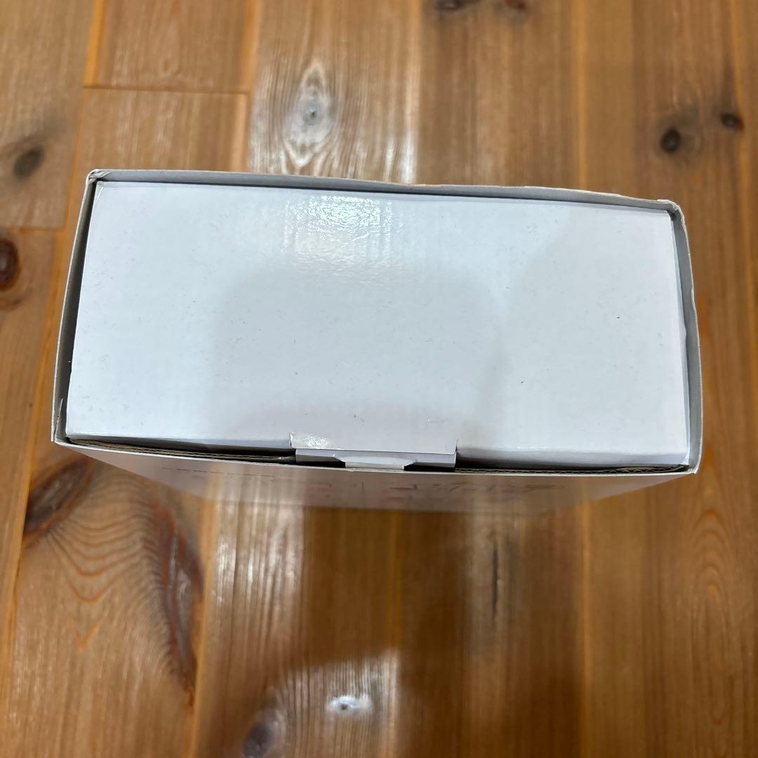 ガイアの水135 ポット型浄水器