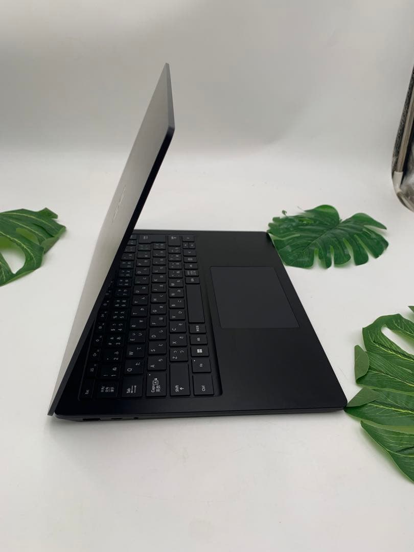 Surface Laptop 5Core i7 1265U 2.70GHz美品