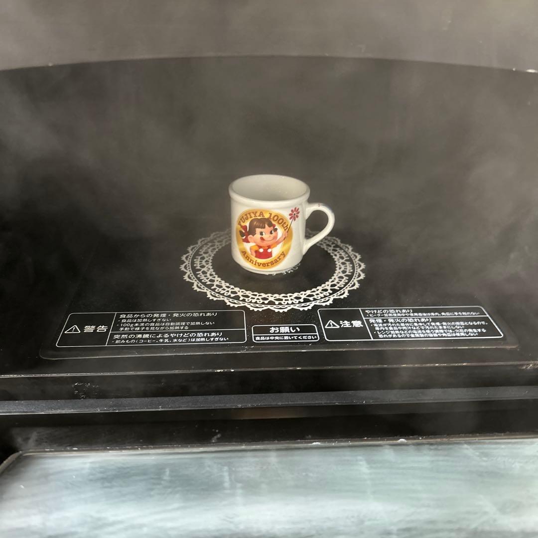 東芝 スチームオーブンレンジ 石窯ドーム ER-LD7（W）