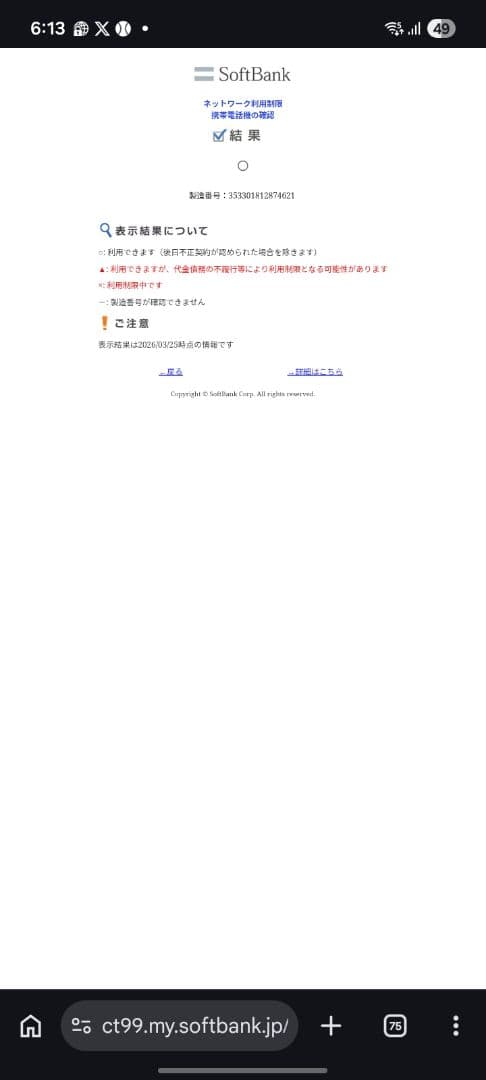 Google Pixel 7a 本体 元箱・ケース付き