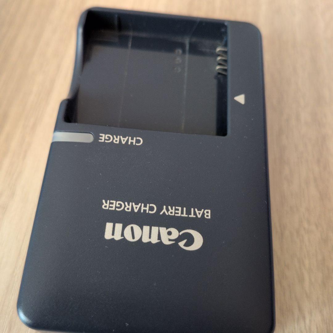 Canon ixy DIGITAL 20 IS コンパクトデジタルカメラ