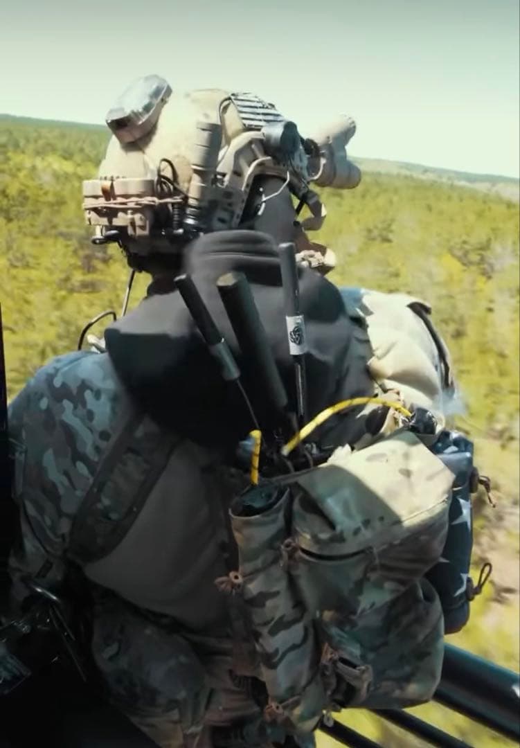 mpu5 アンテナセット　フレキシブルアンテナ