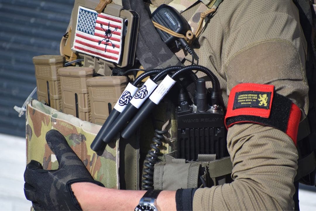 mpu5 アンテナセット　フレキシブルアンテナ