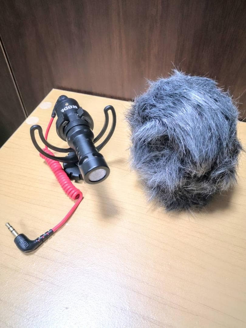 Canon ミラーレス一眼カメラ EOS M3 ダブルズームキット＋マイク等