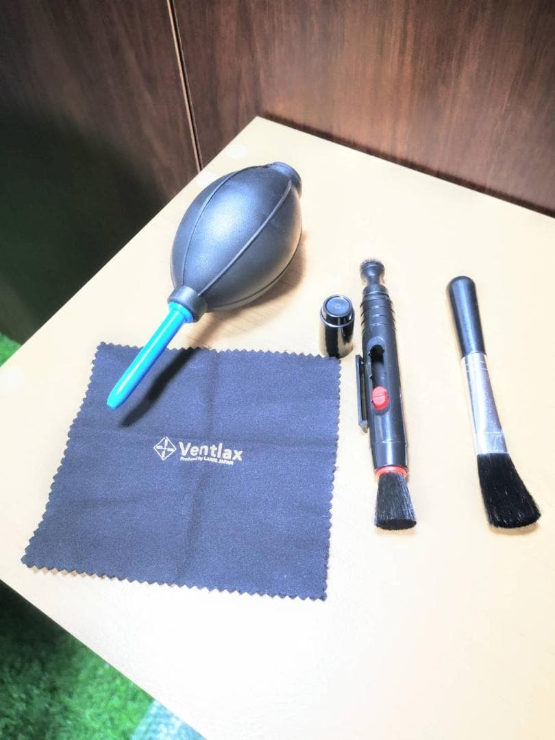 Canon ミラーレス一眼カメラ EOS M3 ダブルズームキット＋マイク等