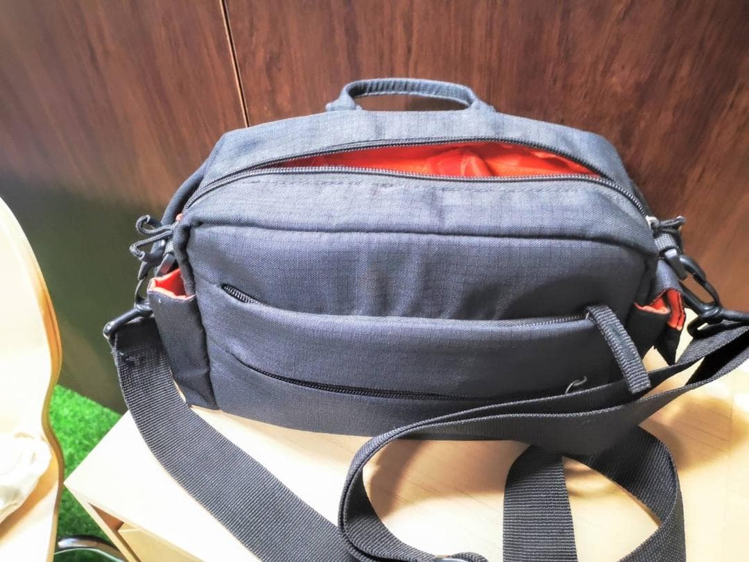 Canon ミラーレス一眼カメラ EOS M3 ダブルズームキット＋マイク等