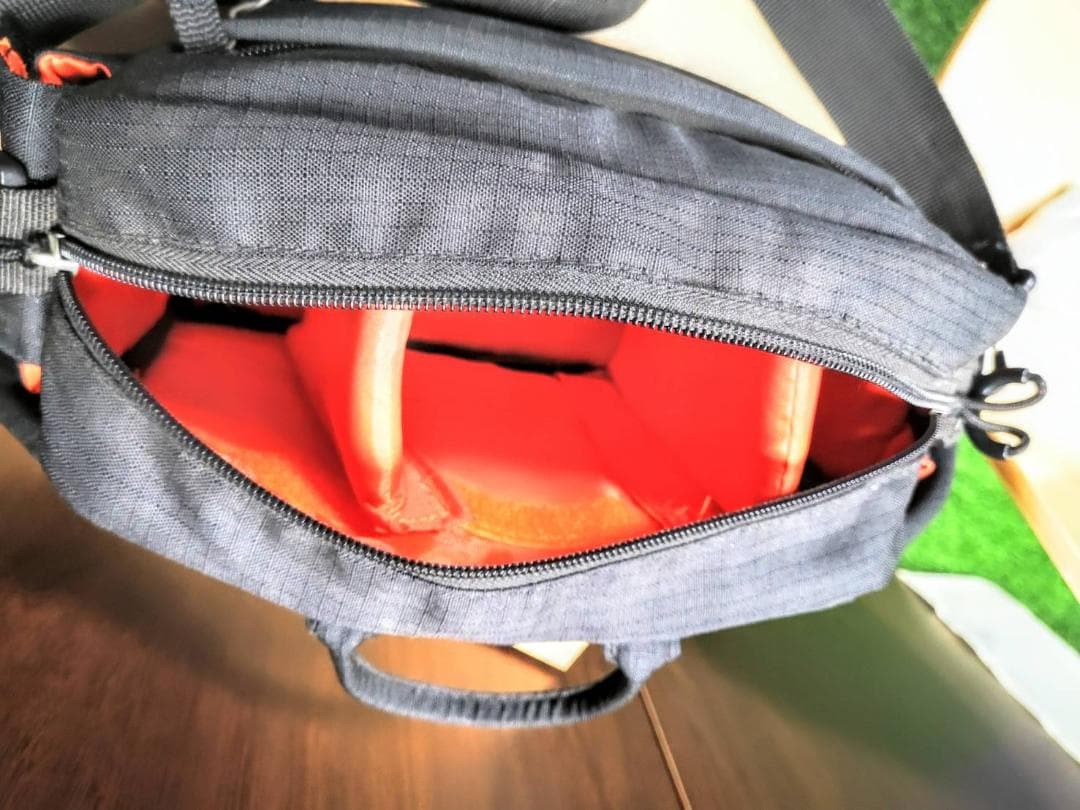 Canon ミラーレス一眼カメラ EOS M3 ダブルズームキット＋マイク等