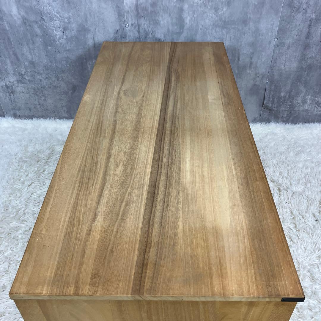 桐箪笥 3段 着物 高級 和家具 希少 昭和レトロ