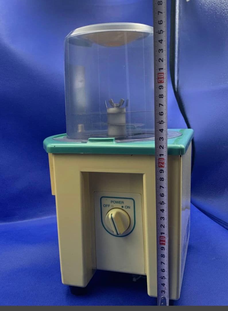 バーチカル フードカッター 中部コーポレーション PROCHEF CV-150B