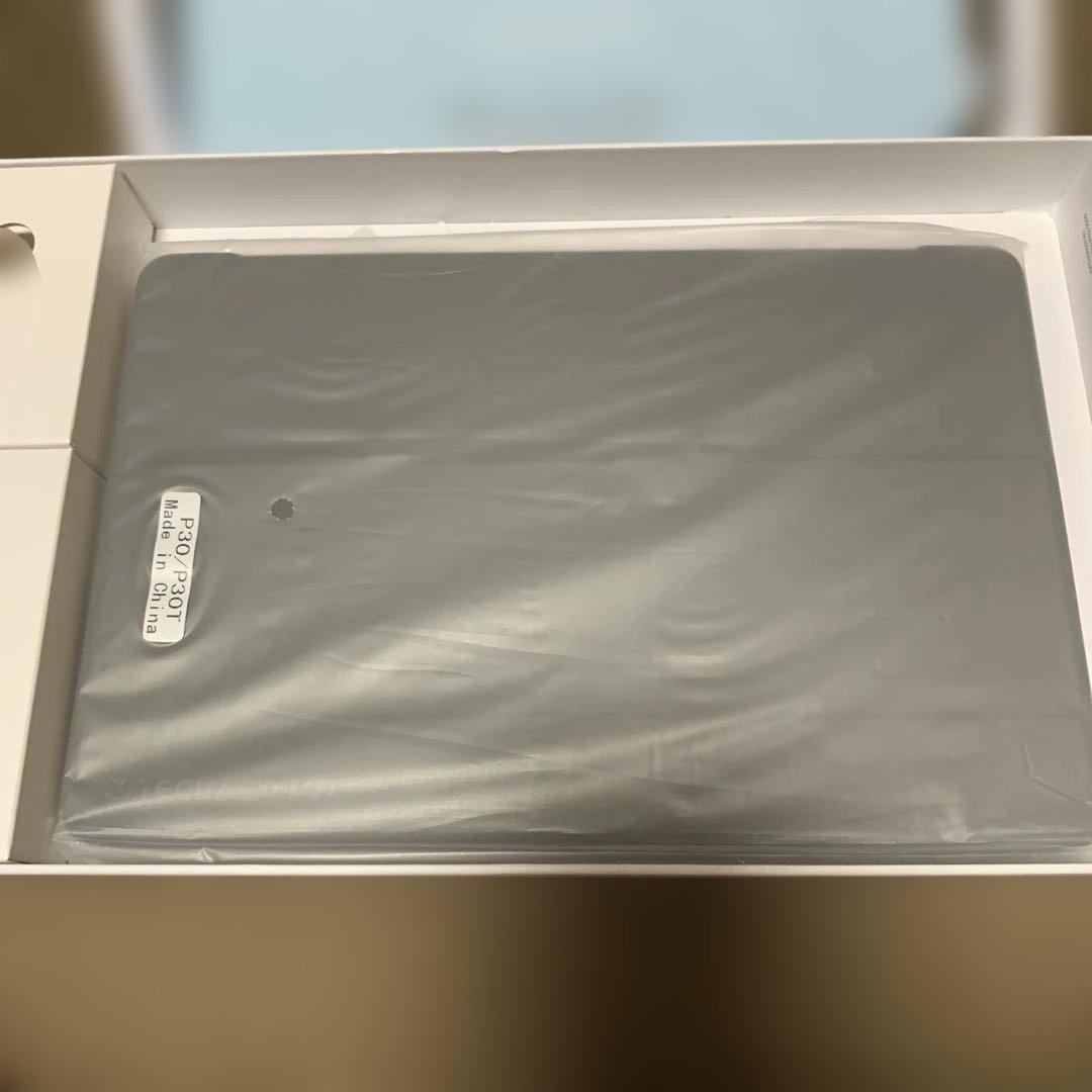 Teclast P30 10.1インチ Androidタブレット新品未使用