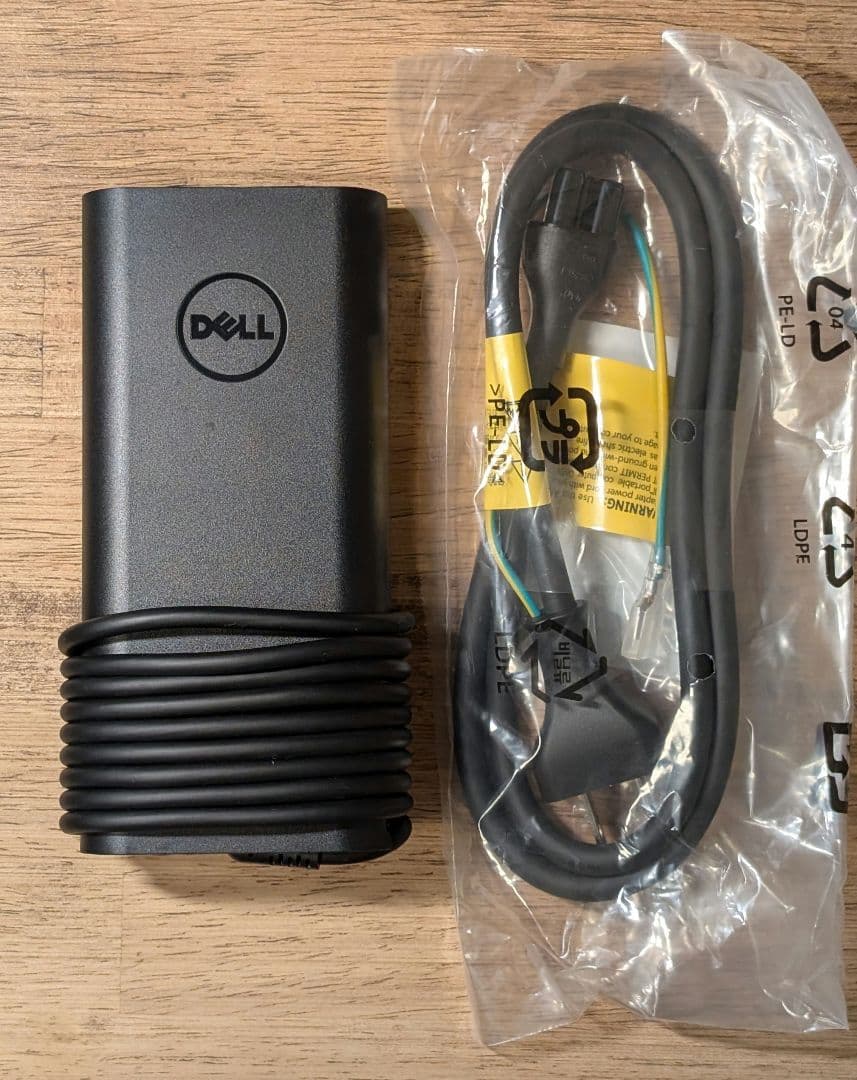 Dell Latitude 5531 i7-12800H 32GBメモリ