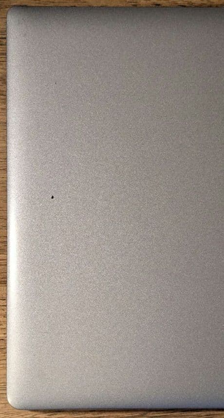 Dell Latitude 5531 i7-12800H 32GBメモリ