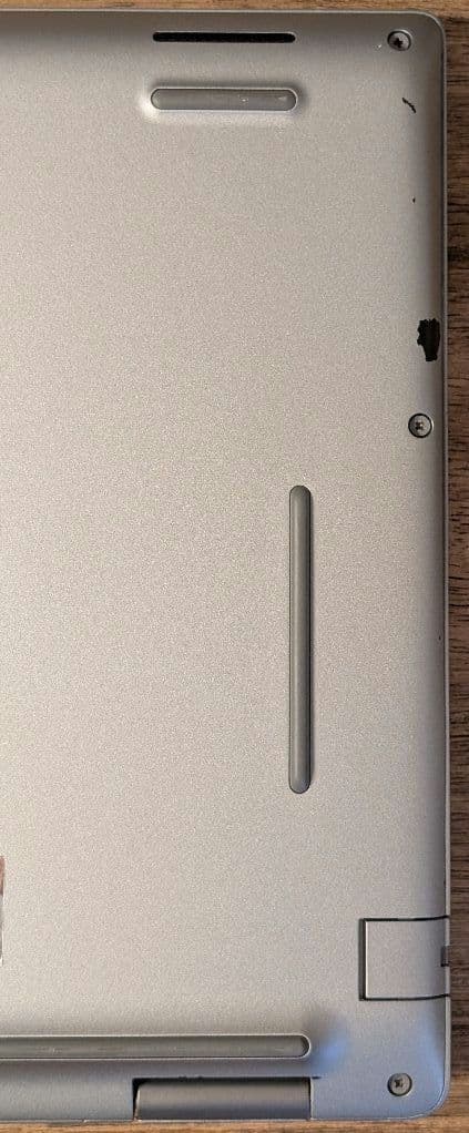 Dell Latitude 5531 i7-12800H 32GBメモリ