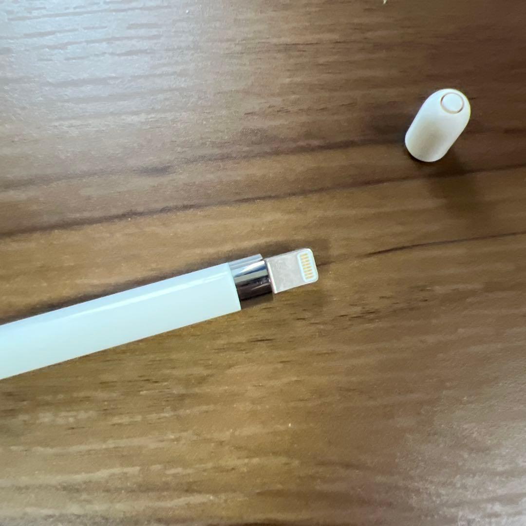 【ゆこ様】Apple Pencil 第一世代