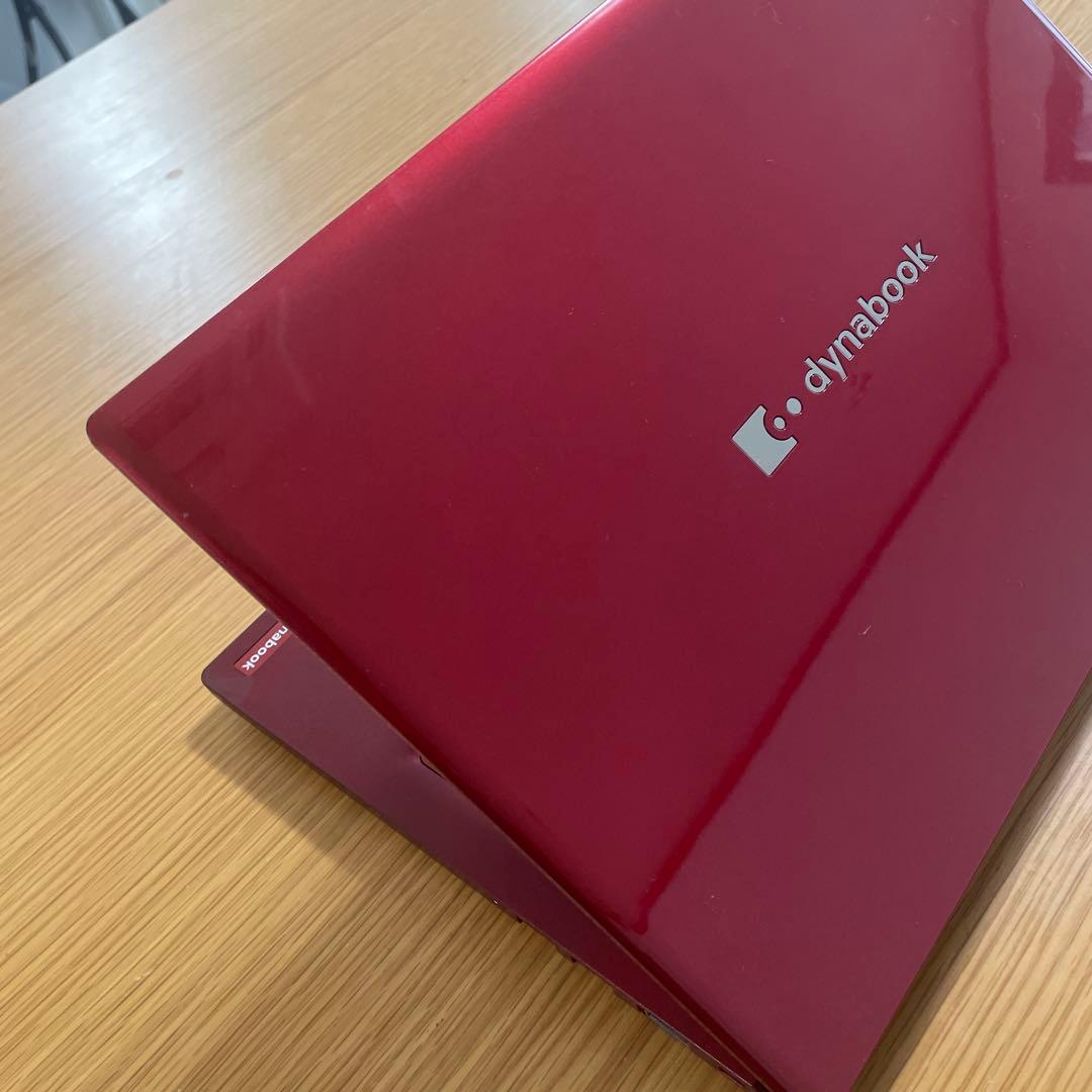 値下げ！超速Win11！Office付すぐ使える！Core i3 8世代！