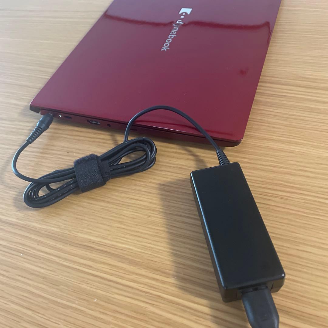 値下げ！超速Win11！Office付すぐ使える！Core i3 8世代！