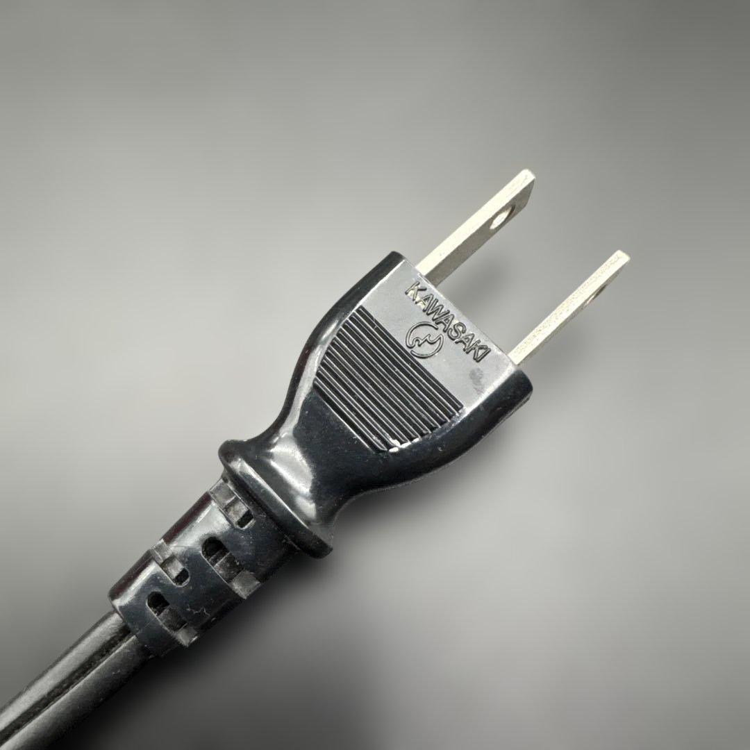 ★ 動きます 昭和レトロ SEIKO パタパタ時計 赤 ★