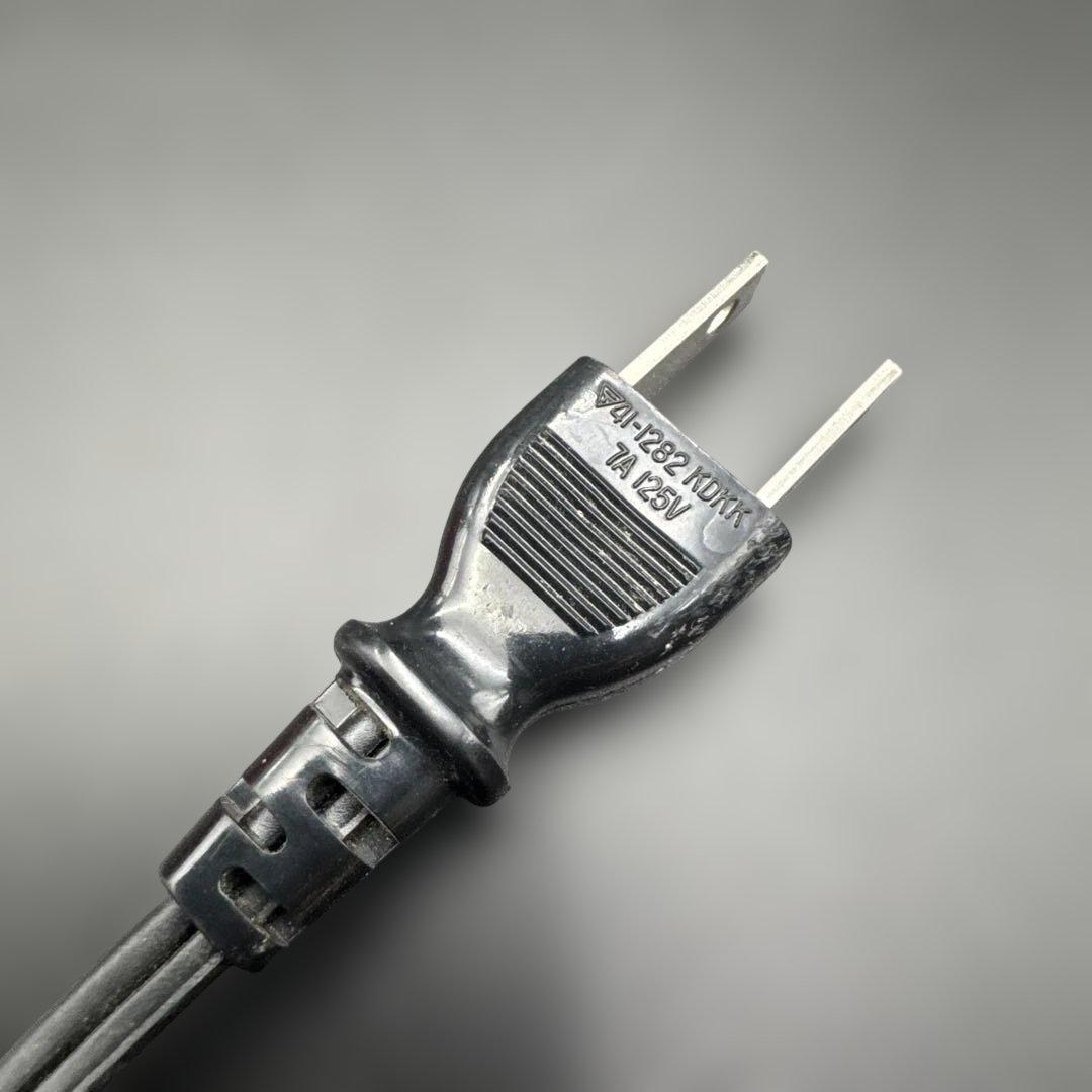 ★ 動きます 昭和レトロ SEIKO パタパタ時計 赤 ★