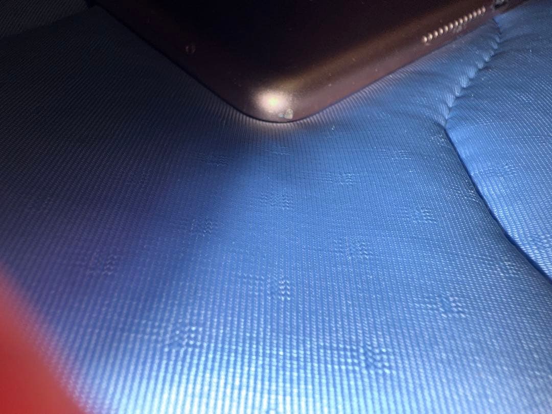 K*j様 Apple iPad6世代セルラー32GB bluetooth不調