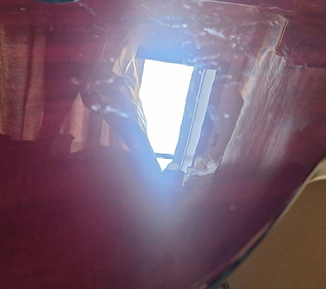 ギター Gretsch Electromatic G5445T Duo Jet