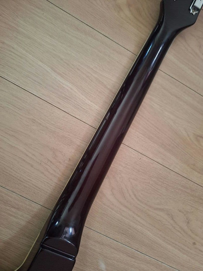 ギター Gretsch Electromatic G5445T Duo Jet