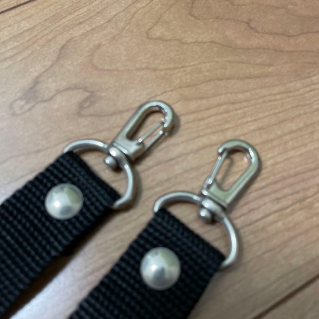 3/4 バイオリンケース チェック柄