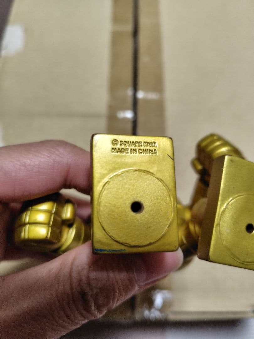 ドラゴンクエスト ソフビモンスター 7体セット ドラゴンクエストフィギュア