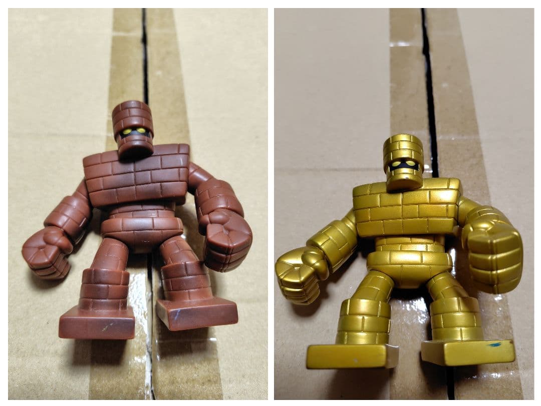 ドラゴンクエスト ソフビモンスター 7体セット ドラゴンクエストフィギュア