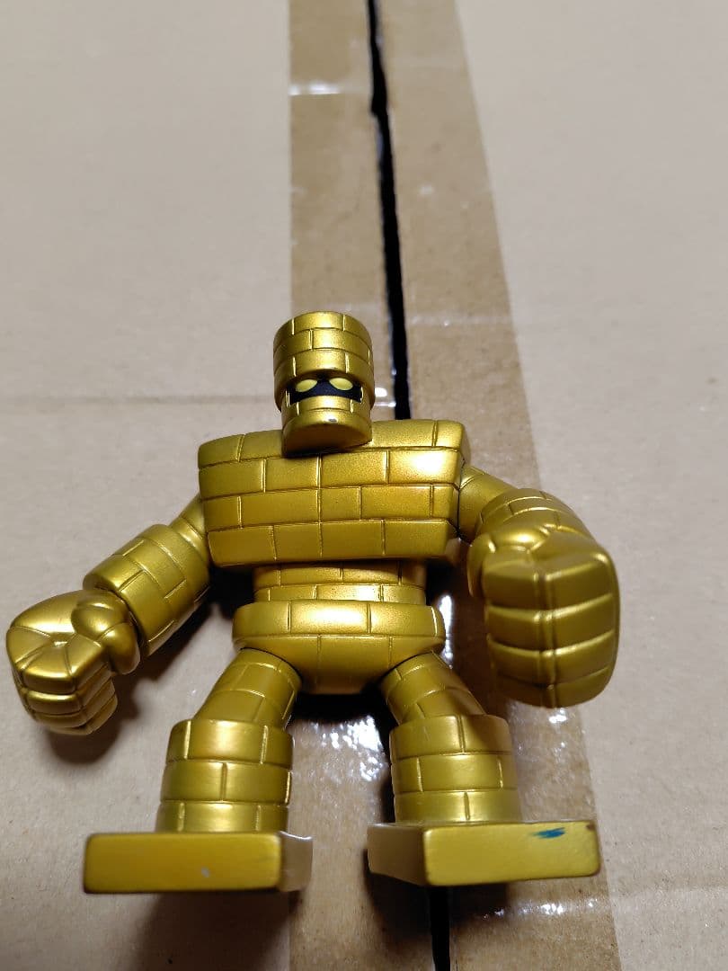 ドラゴンクエスト ソフビモンスター 7体セット ドラゴンクエストフィギュア