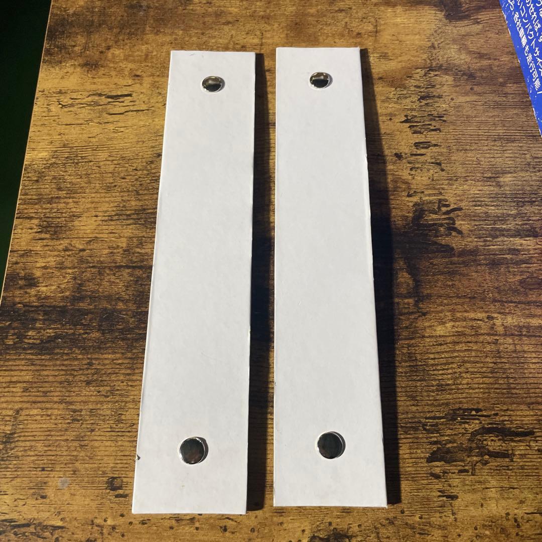 MICRO ACE Nゲージ レイアウトボックス 蒸気機関車 1台付き