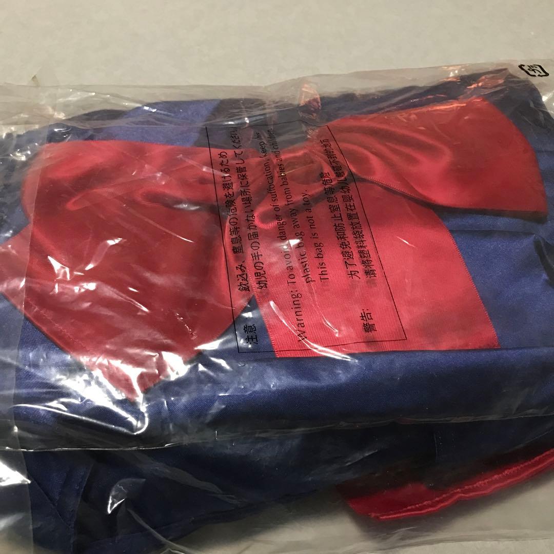 【PEACH JOHNコラボ】セーラームーンなりきりブラセット セーラームーン