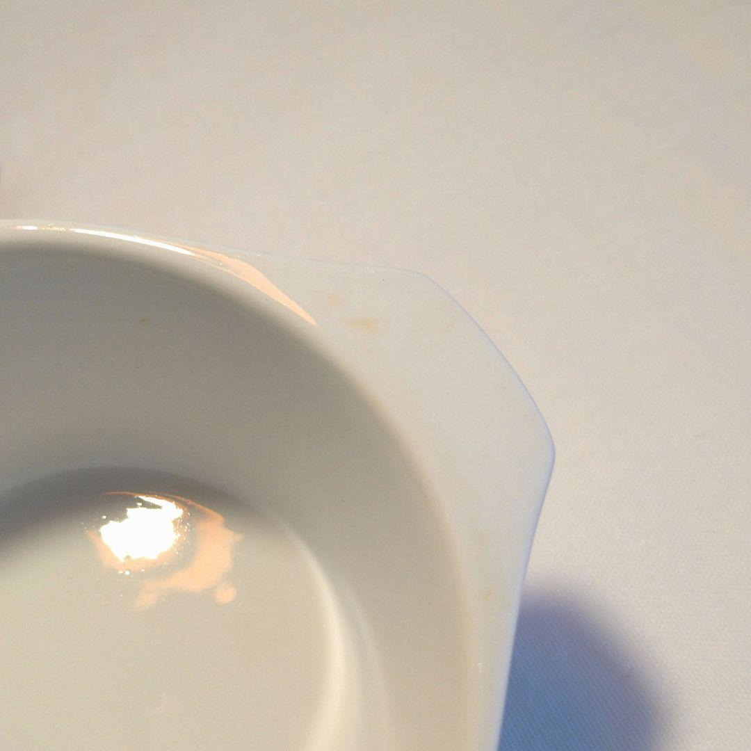 Lyngby*リュンビュー*tangent*タンゲント*プレート&カップセット①