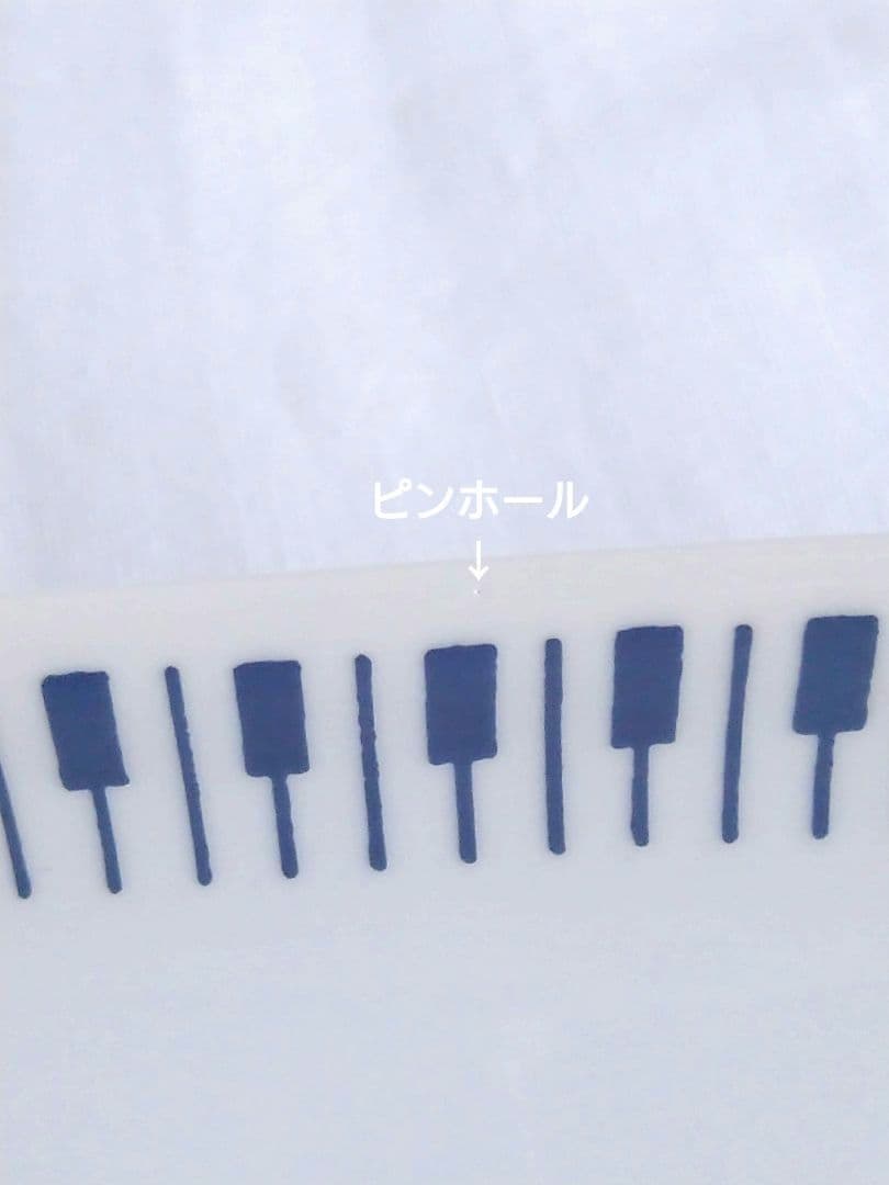 Lyngby*リュンビュー*tangent*タンゲント*プレート&カップセット①