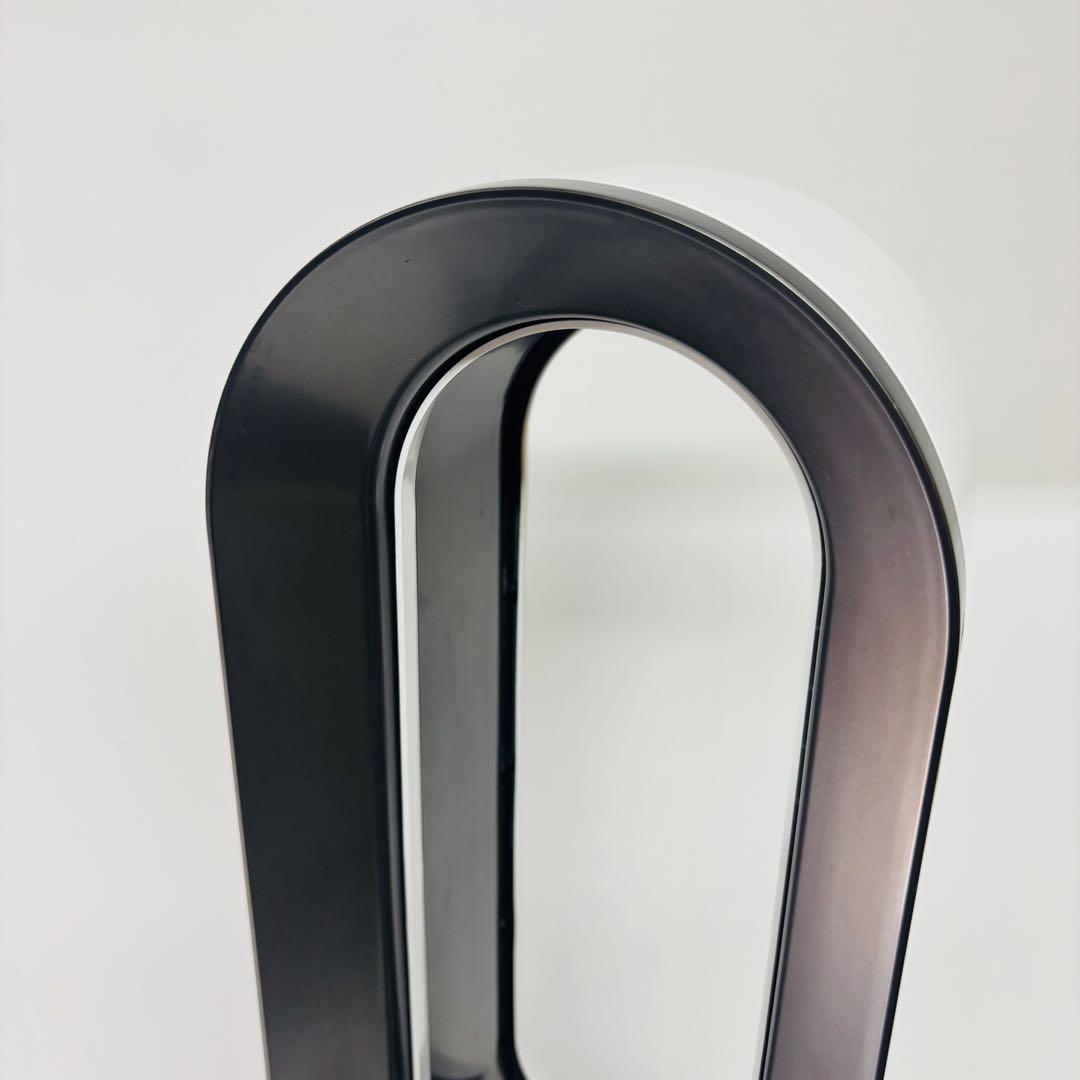 【美品】dyson AM09 hot+cool 2020年製