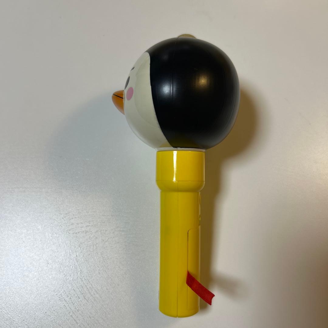 2PM ジュノ　ペンライト