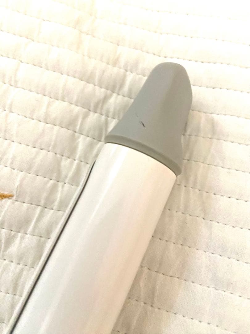 リュミエリーナ ヘアビューロン 26.5mm ヘアアイロン カール
