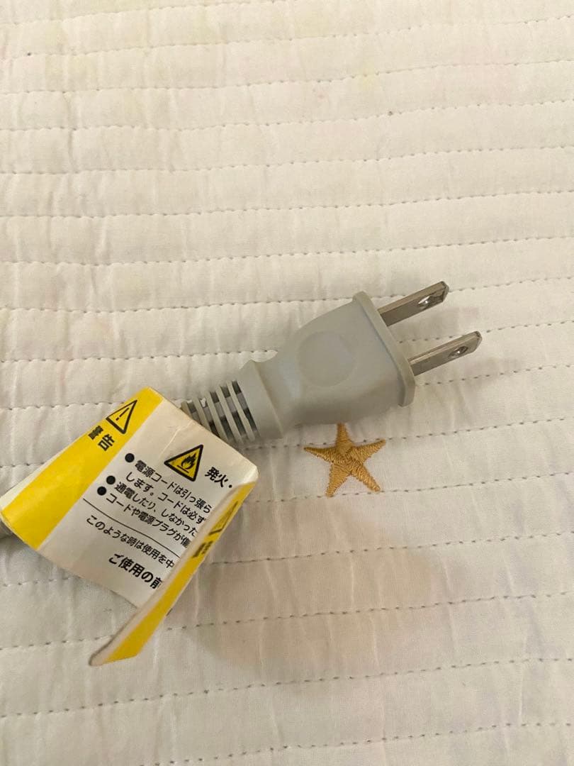 リュミエリーナ ヘアビューロン 26.5mm ヘアアイロン カール