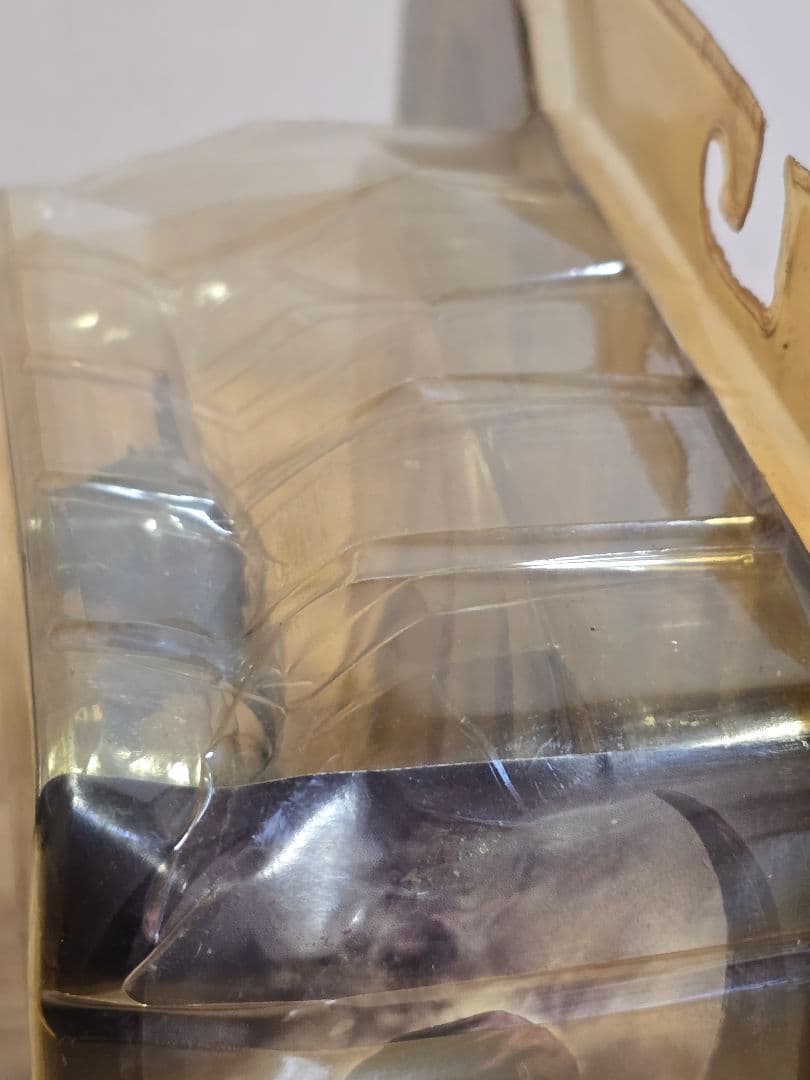 Prince of Persia: Warrior Within フィギュア