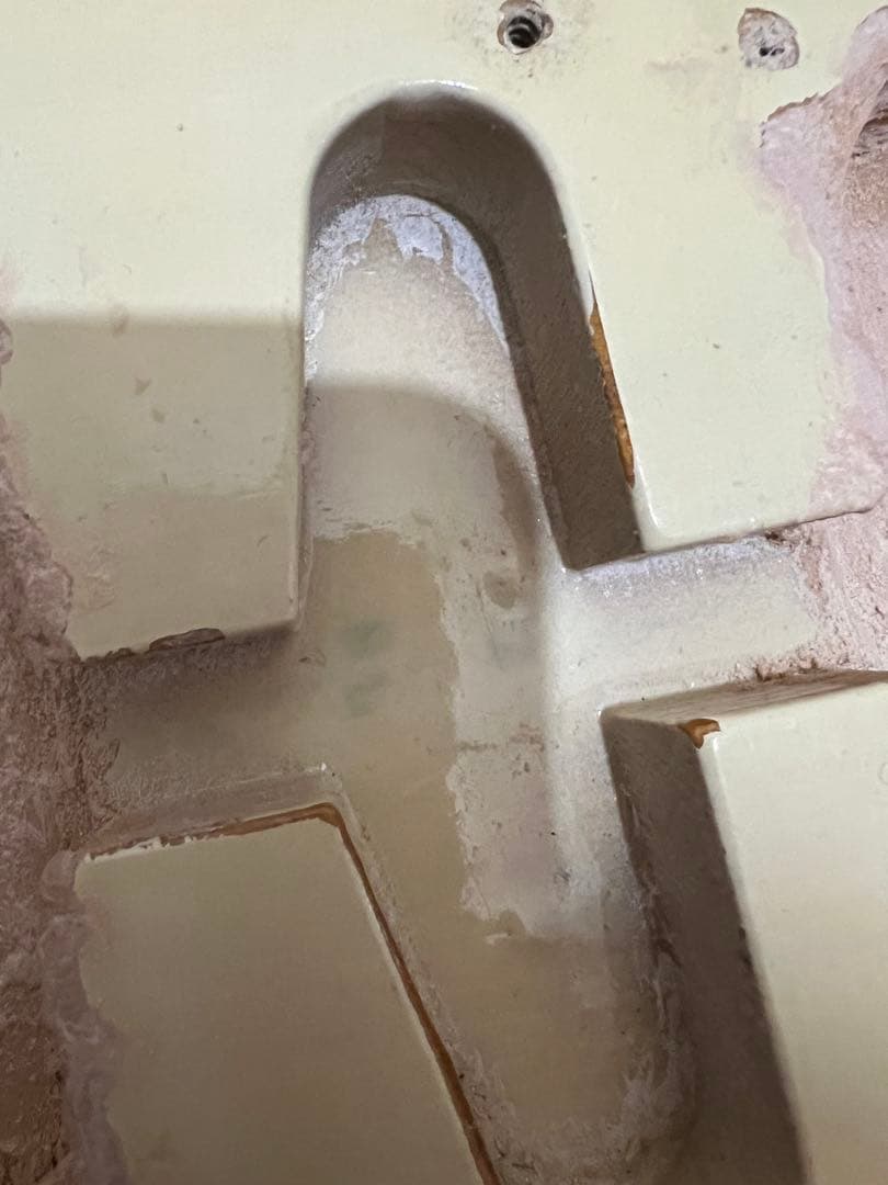 TOKAI st-80 springy sound 最初期 78年製