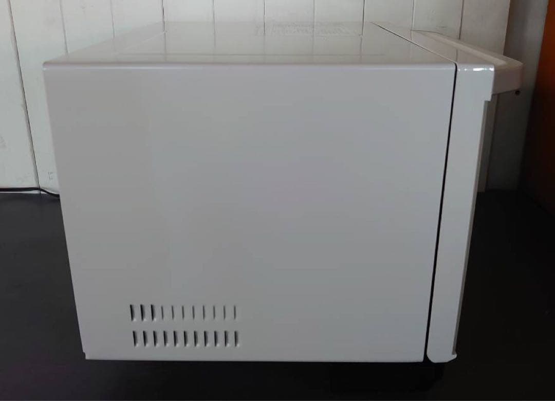 Panasonic スチームオーブンレンジ Bistro （中古品）