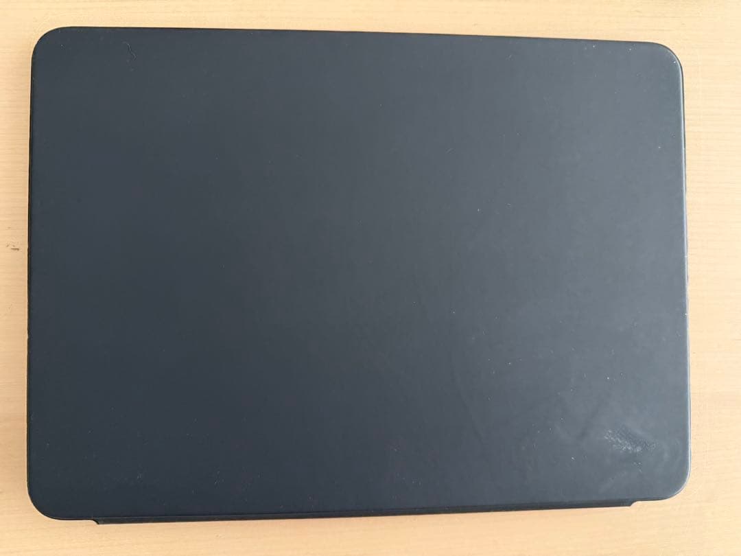 iPad Pro Smart Keyboard Folio 11 インチ 用