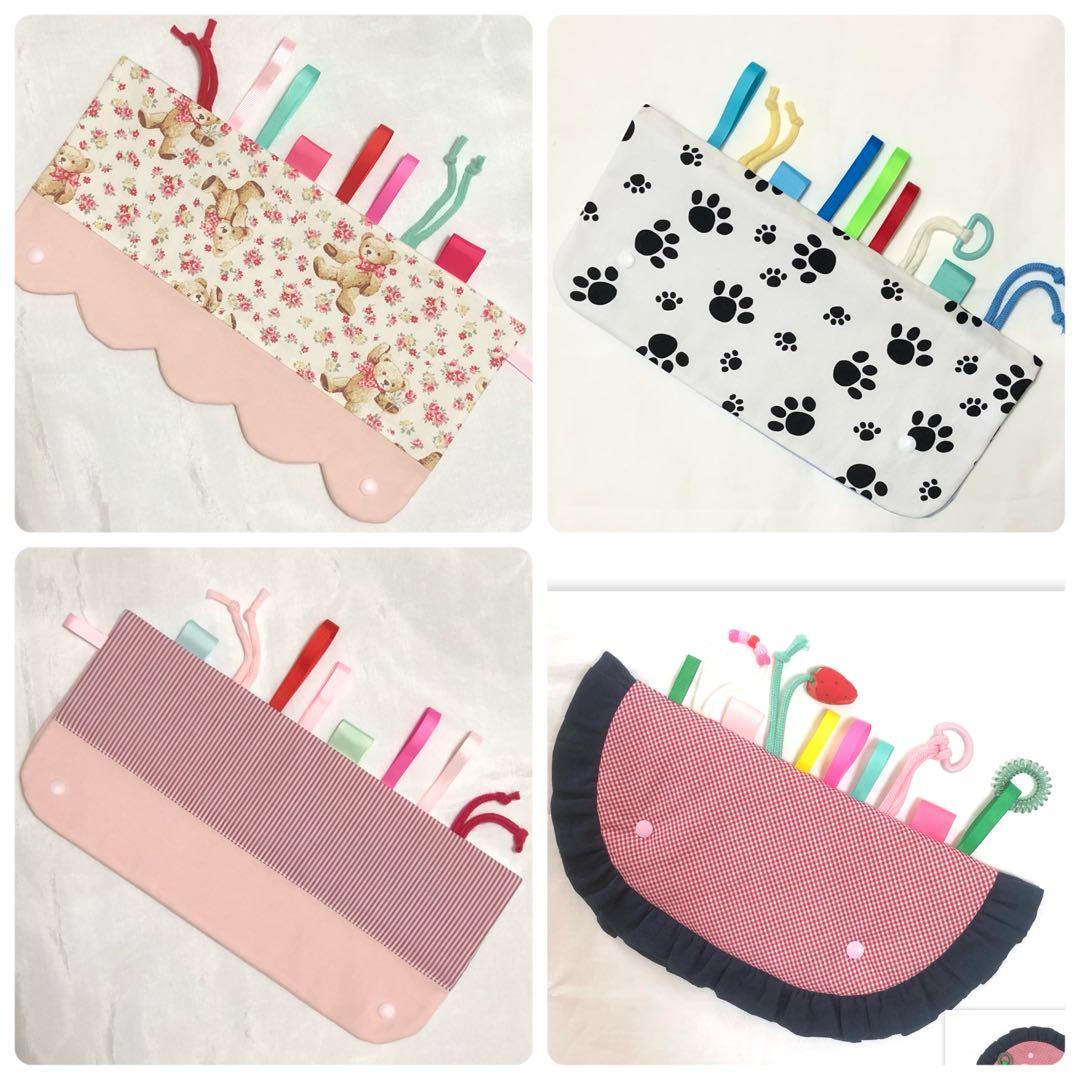 ショッピングカート　ベビーカー　カバー　参考