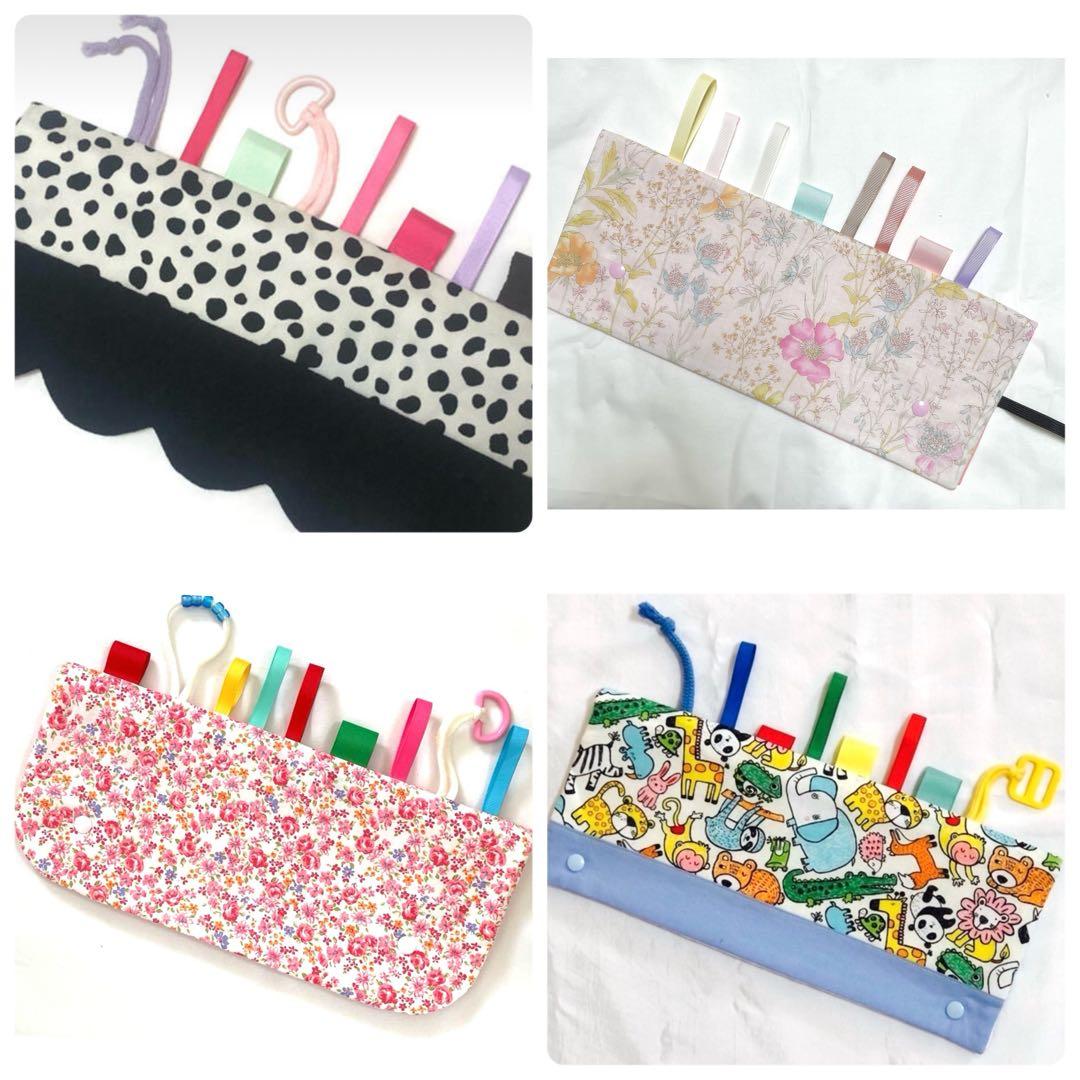 ショッピングカート　ベビーカー　カバー　参考